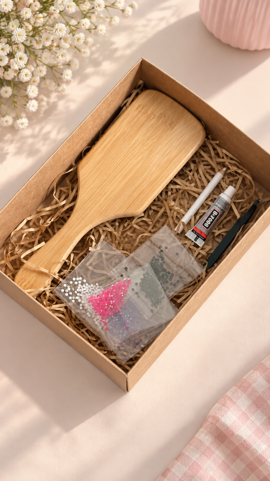 Box 1
