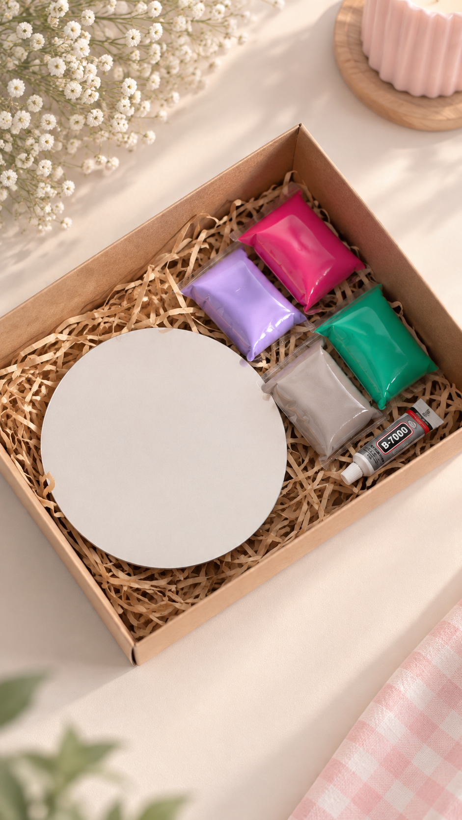 Box 3