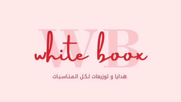 whiteboox.com