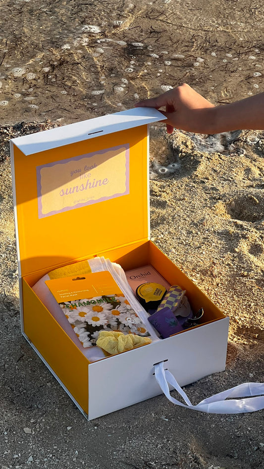 Box 05